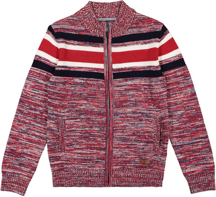 lee cooper cardigan