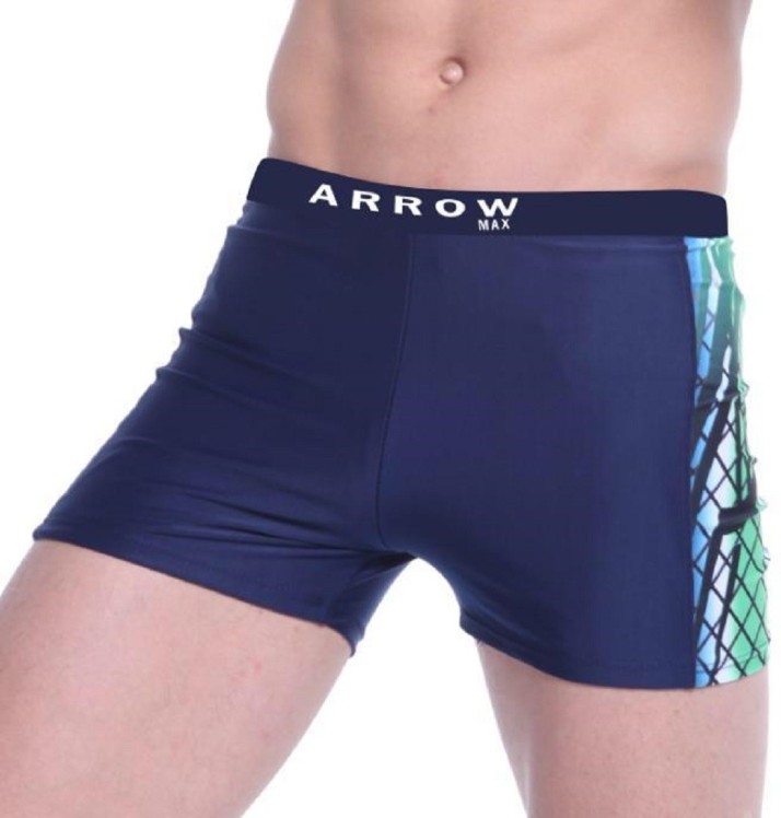 swimming costumes shorts