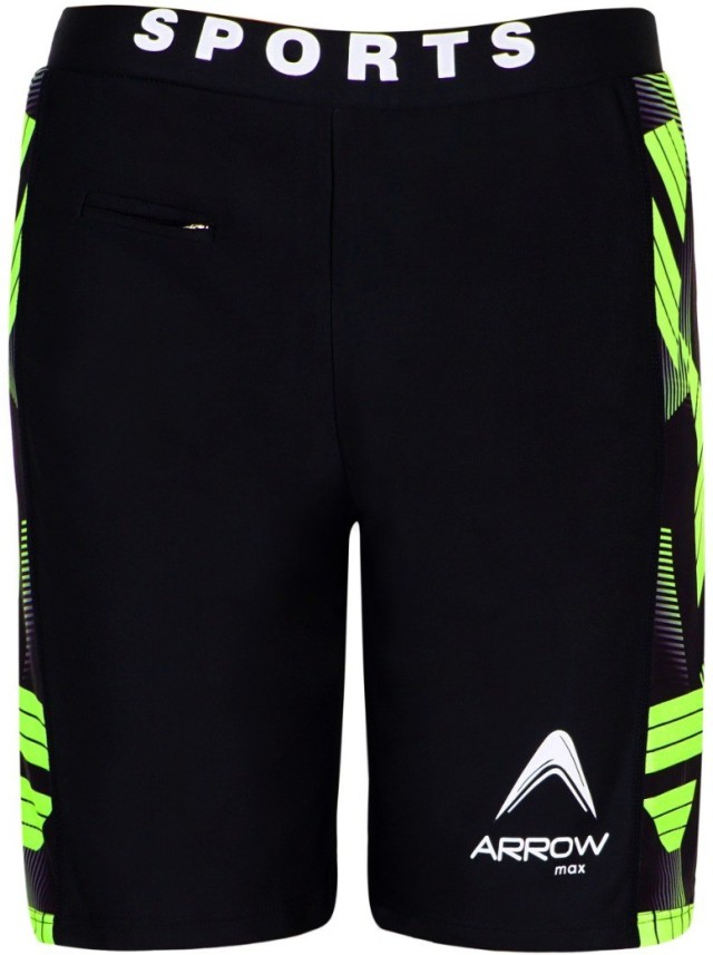 swimming costume mens flipkart