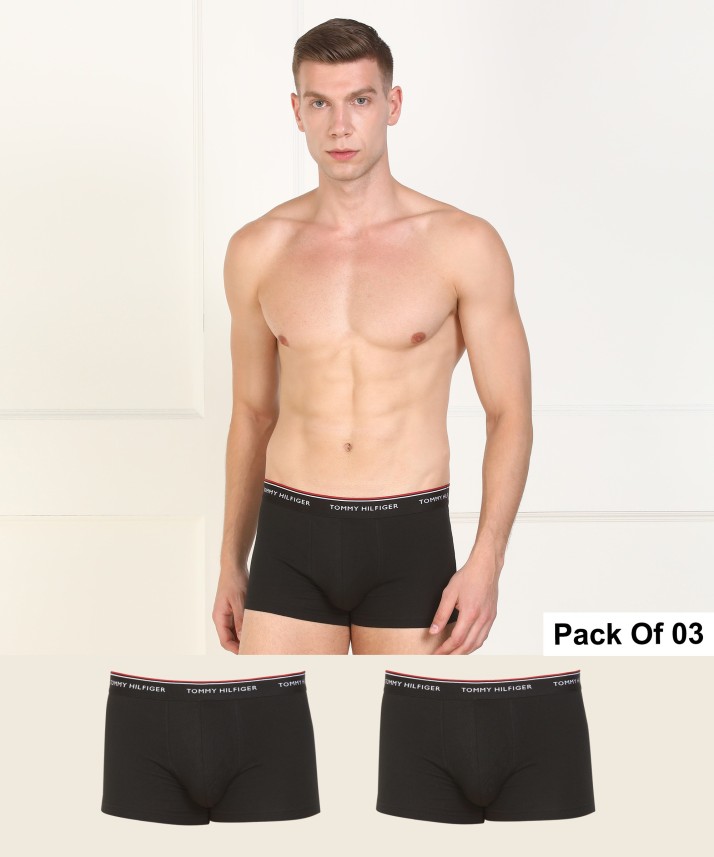 tommy hilfiger trunks india