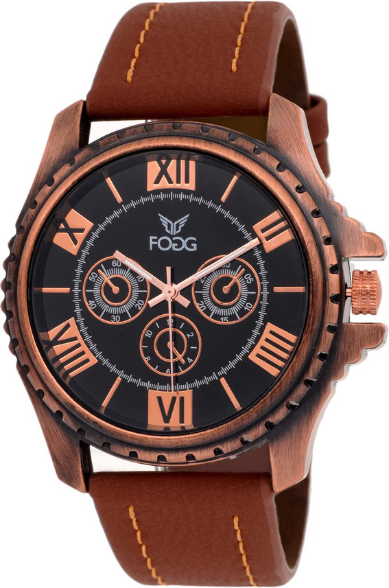 Fogg 1164 watch price Clearance