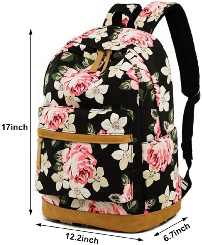 Flipkart.com | Sarika Toys Children's Gifts Boy/Girl/Baby/ Decor School Bag  kids School Bags Backpack - Backpack