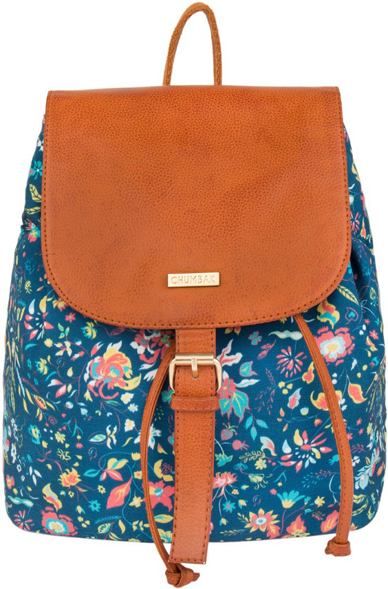 chumbak bags flipkart