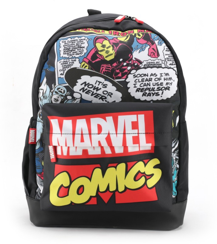 tokidoki mini backpack