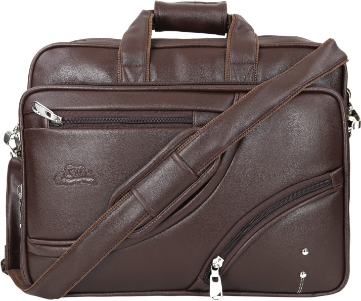 laptop bags for men flipkart