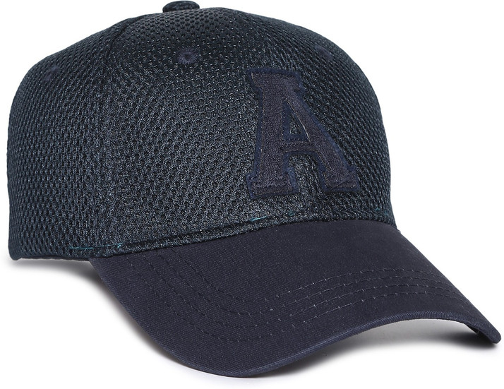 aeropostale caps online