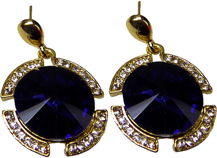 flipkart earrings low price
