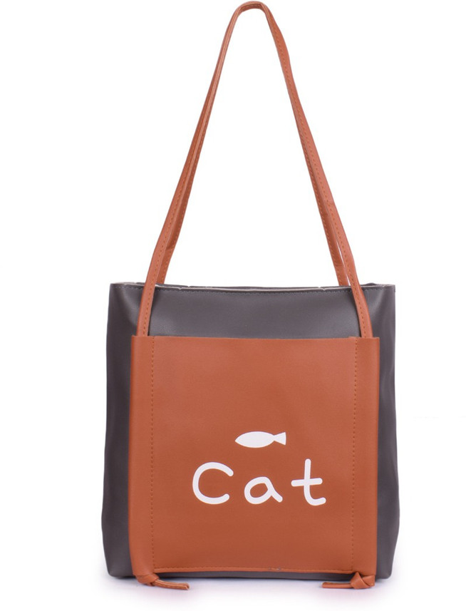 flipkart tote bags