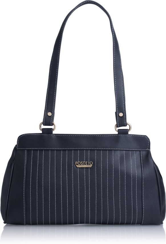 fostelo handbags flipkart