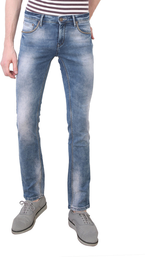 scotlane jeans price