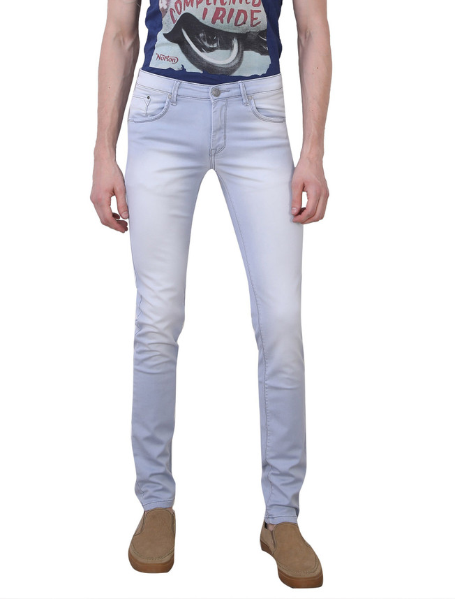 scotlane jeans online shopping