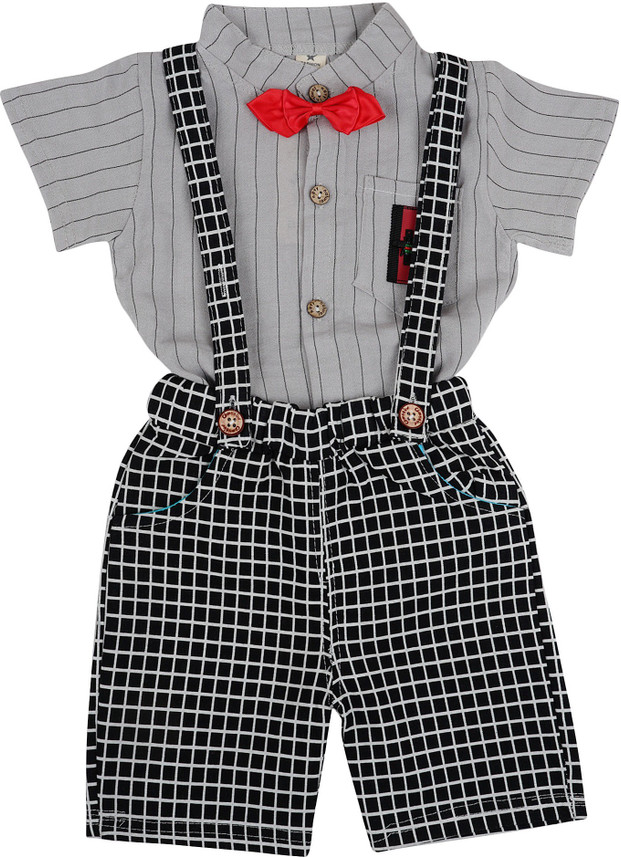 dungaree dress flipkart