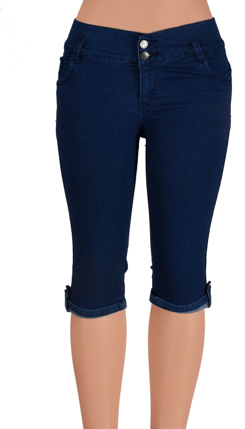 jeans for girls in flipkart