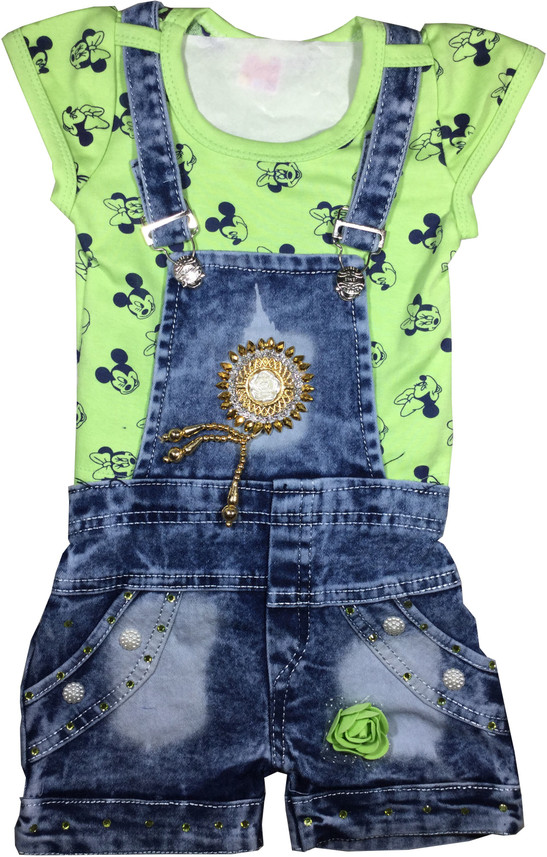 flipkart offers on kidswear