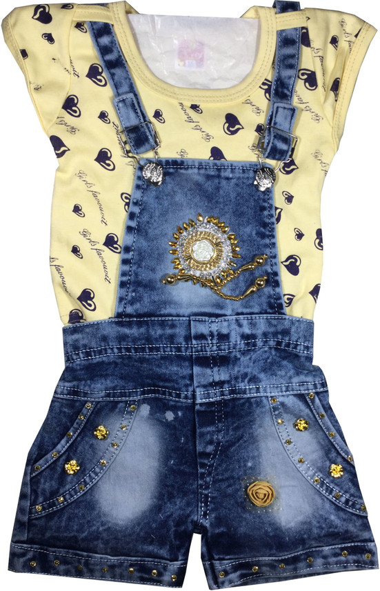 flipkart offers on kidswear