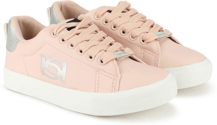 bebe shoes price