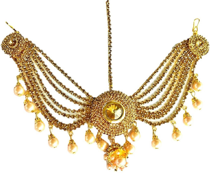 flipkart matha patti