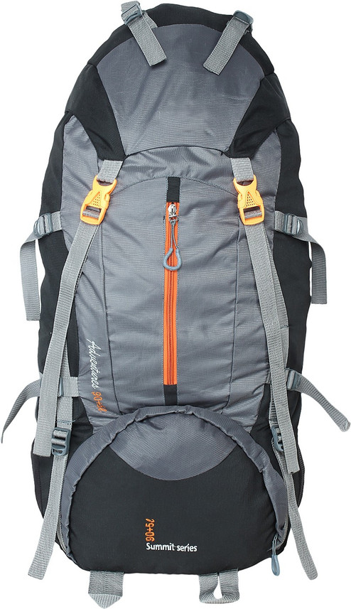 flipkart tracking bag