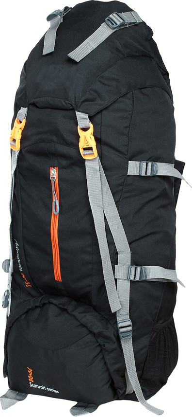 flipkart tracking bag