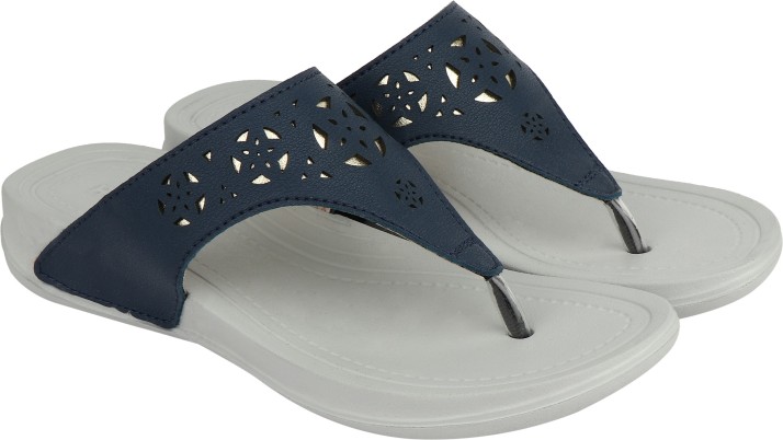 hitcolus sandals