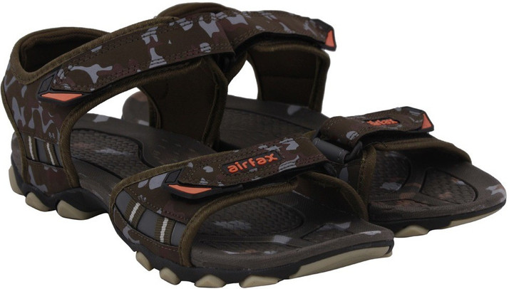 air sandals flipkart