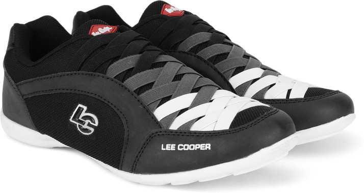 lee cooper shoes logo