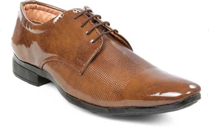 formal shoes on flipkart