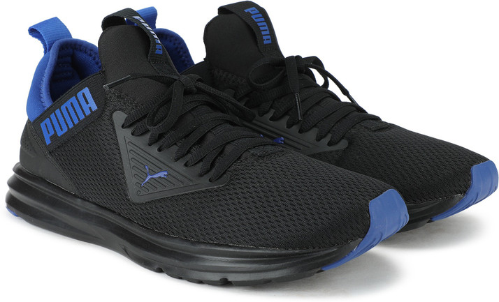 puma enzo beta breathe