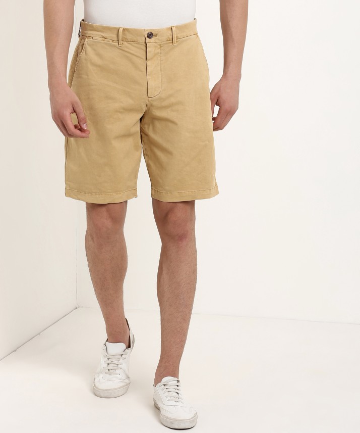 gap men chino