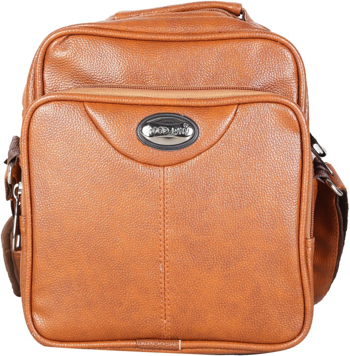 mens sling bags flipkart