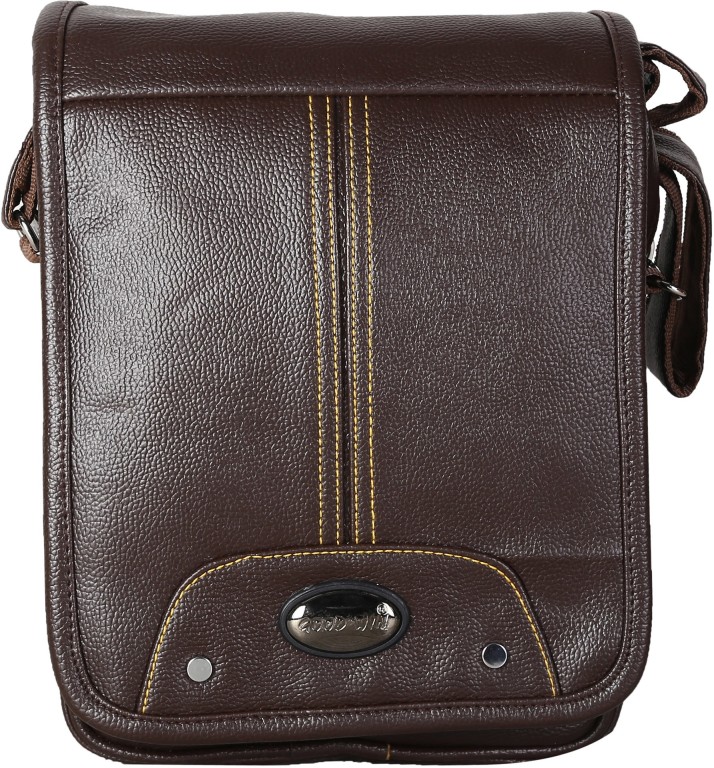 mens sling bags flipkart