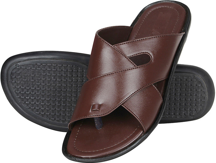 mens sandals online flipkart