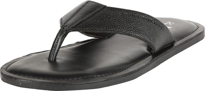 louis philippe flip flops