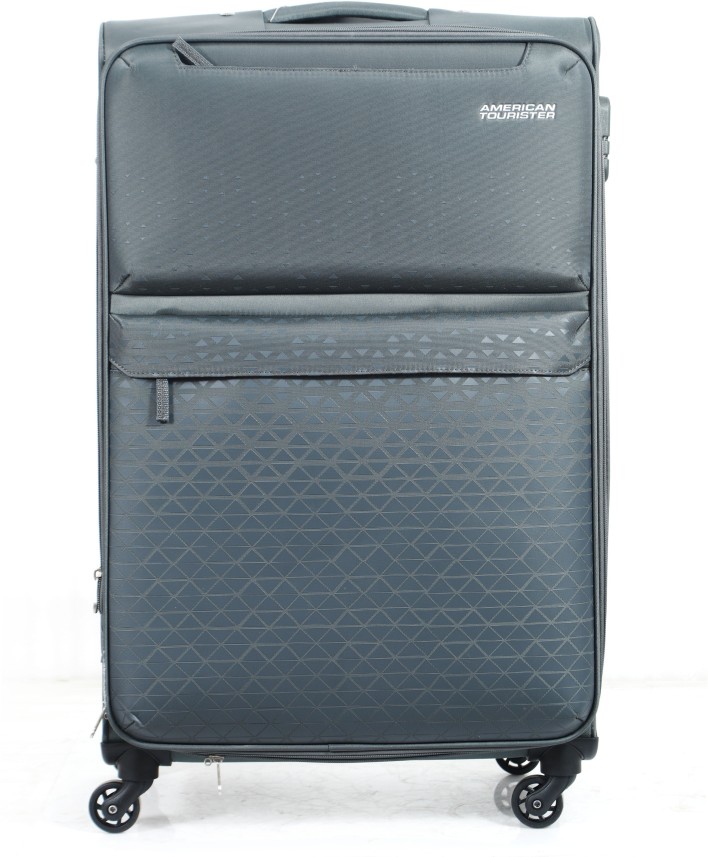 american tourister trolley bag flipkart