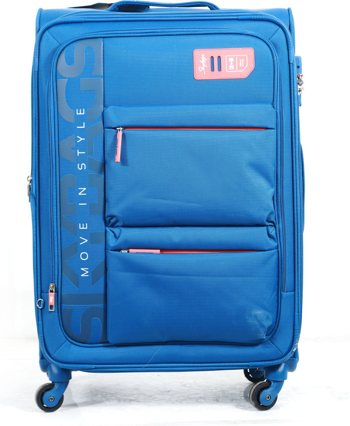 best messenger bag brands