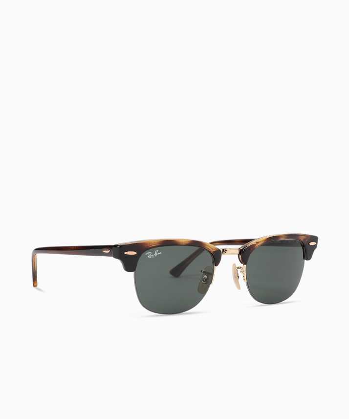 cheap ray ban clubmaster sunglasses cheap ray ban clubmaster sunglasses
