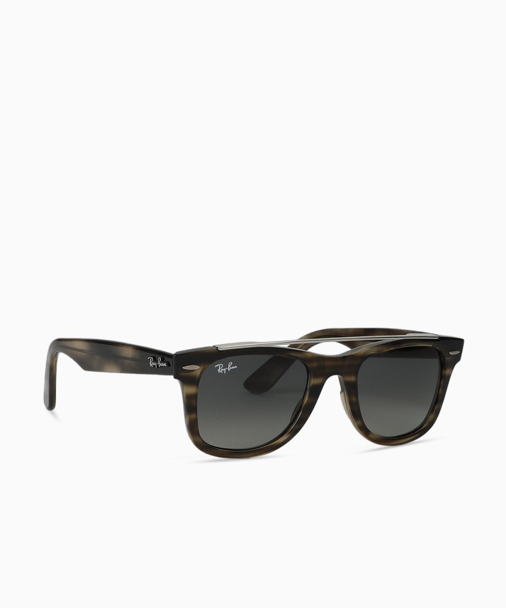 ray ban wayfarer sunglasses cheap