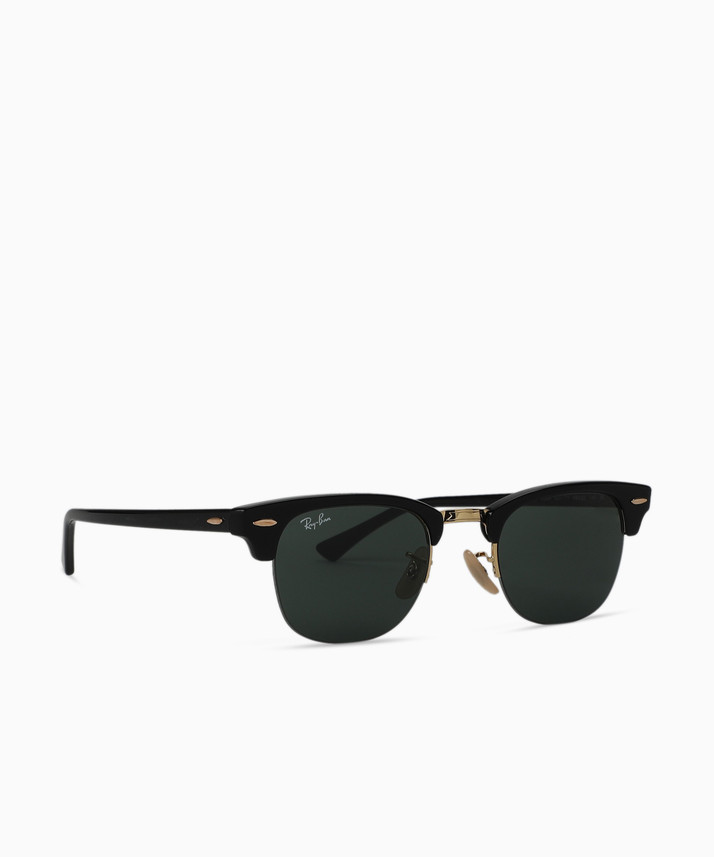 buy clubmaster sunglasses online india
