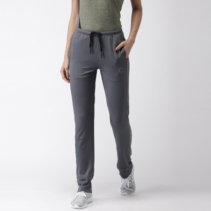 2go track pants womens