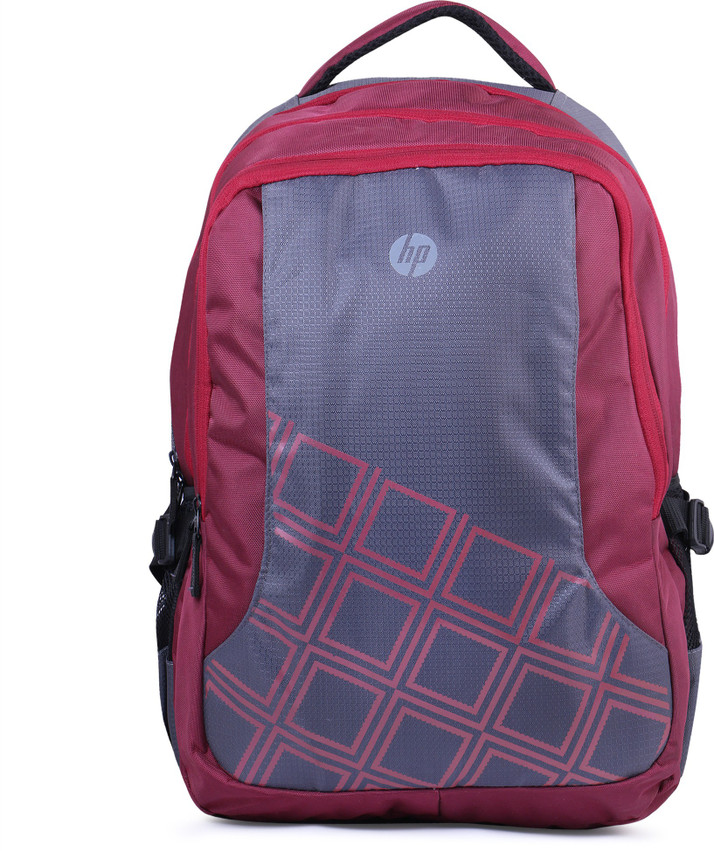 hp original laptop bag price