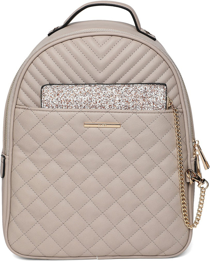 aldo backpack bags
