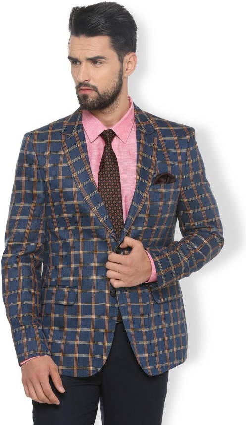 men's wearhouse wedding suit deals