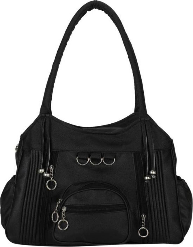 hand held bags flipkart