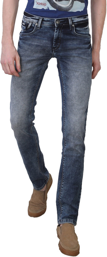 scotlane jeans online shopping