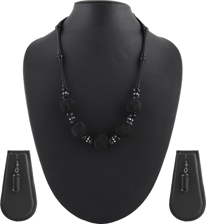 Aaralena Metal Drop Earring Price in 
