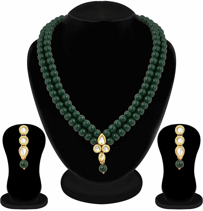 catalyst brass jewel set