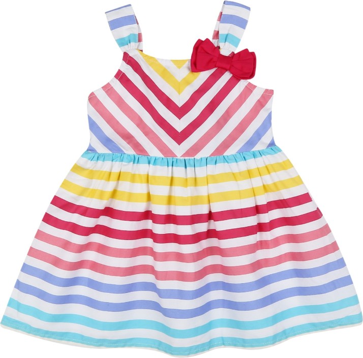 6 month baby dress flipkart