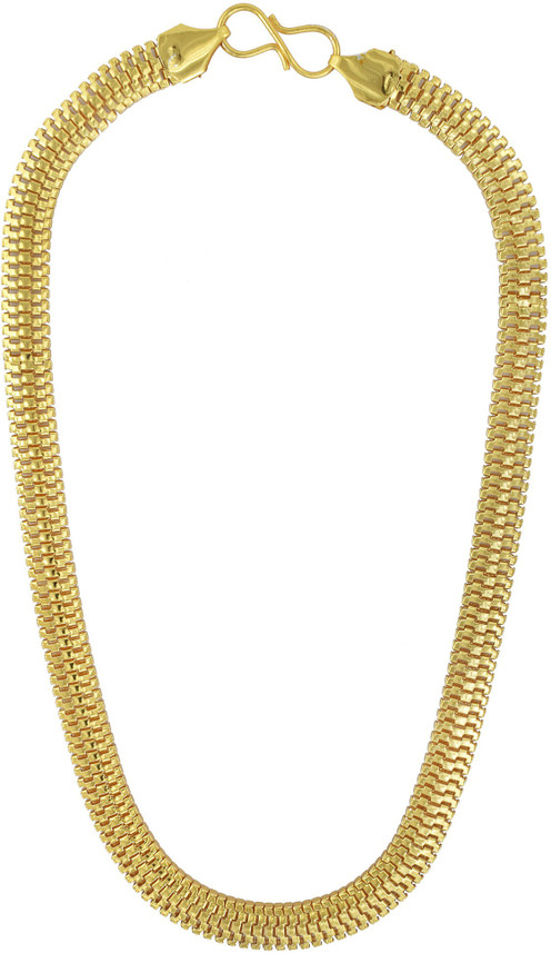 gold chain design and price