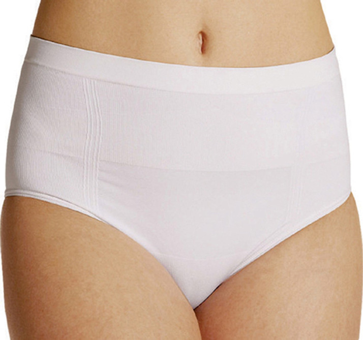 New mom panties