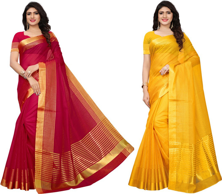 online cotton saree shopping flipkart